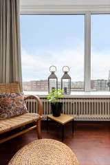 Maassluisstraat 408 Amsterdam