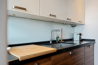 Maassluisstraat 408 Amsterdam