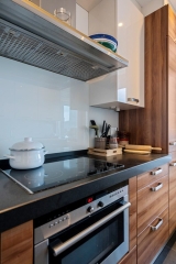 Maassluisstraat 408 Amsterdam