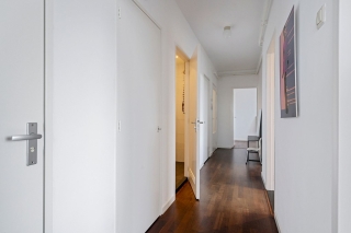 Maassluisstraat 408 Amsterdam