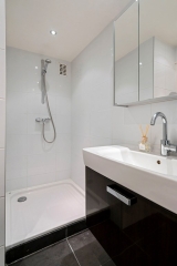 Maassluisstraat 408 Amsterdam