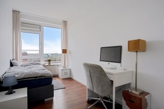 Maassluisstraat 408 Amsterdam