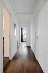 Maassluisstraat 408 Amsterdam