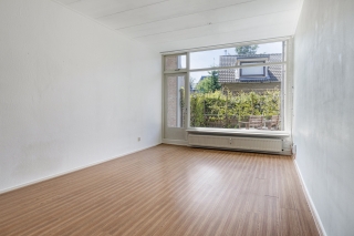Prins Bernhardstraat 58 HILVERSUM