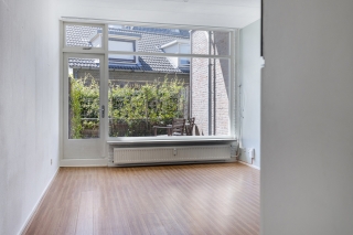 Prins Bernhardstraat 58 HILVERSUM