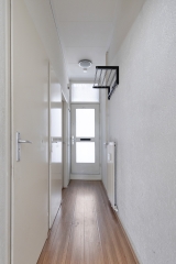 Prins Bernhardstraat 58 HILVERSUM