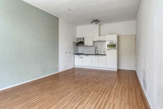 Prins Bernhardstraat 58 HILVERSUM