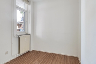 Prins Bernhardstraat 58 HILVERSUM