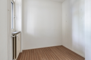 Prins Bernhardstraat 58 HILVERSUM