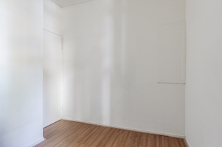 Prins Bernhardstraat 58 HILVERSUM