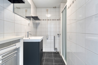 Prins Bernhardstraat 58 HILVERSUM