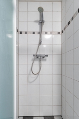 Prins Bernhardstraat 58 HILVERSUM