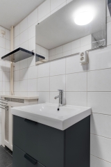 Prins Bernhardstraat 58 HILVERSUM