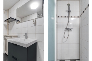 Prins Bernhardstraat 58 HILVERSUM