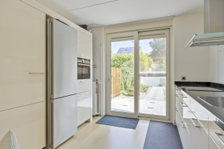 Monnetstraat 52 ZEVENAAR