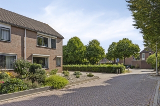 Monnetstraat 52 ZEVENAAR
