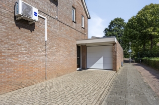 Monnetstraat 52 ZEVENAAR