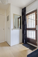Monnetstraat 52 ZEVENAAR
