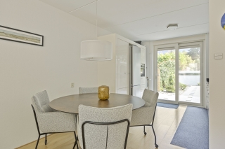 Monnetstraat 52 ZEVENAAR