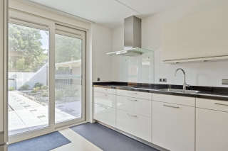 Monnetstraat 52 ZEVENAAR