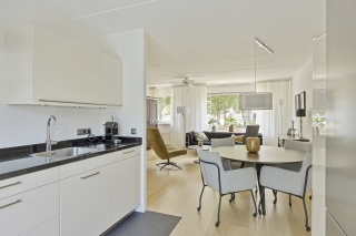 Monnetstraat 52 ZEVENAAR
