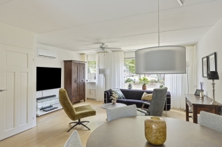 Monnetstraat 52 ZEVENAAR