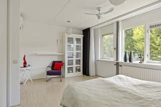Monnetstraat 52 ZEVENAAR