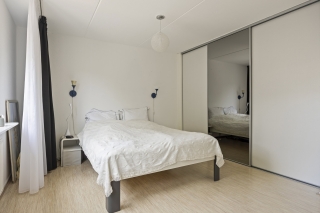 Monnetstraat 52 ZEVENAAR
