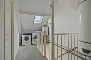 Monnetstraat 52 ZEVENAAR