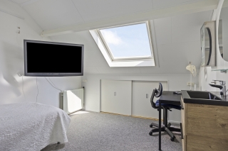 Monnetstraat 52 ZEVENAAR