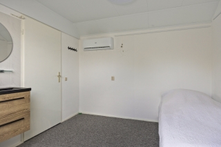 Monnetstraat 52 ZEVENAAR