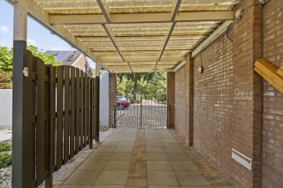 Monnetstraat 52 ZEVENAAR