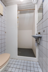 Dijkstraat 1 A ZWOLLE