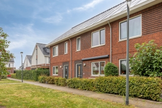 Lageweg 12 HOLTEN