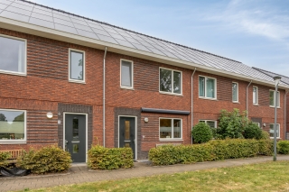 Lageweg 12 HOLTEN