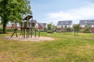 Lageweg 12 HOLTEN