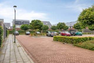 Lageweg 12 HOLTEN