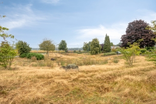 Lageweg 12 HOLTEN