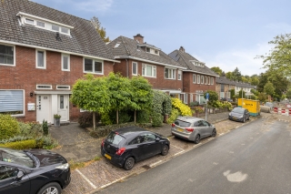 Kottendijk 175 ENSCHEDE