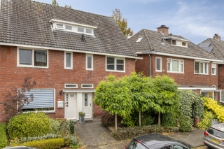 Kottendijk 175 ENSCHEDE