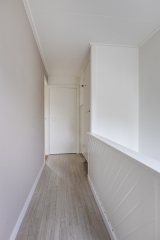 Kottendijk 175 ENSCHEDE