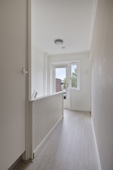 Kottendijk 175 ENSCHEDE