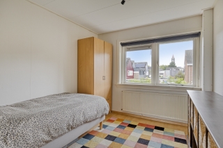Kottendijk 175 ENSCHEDE