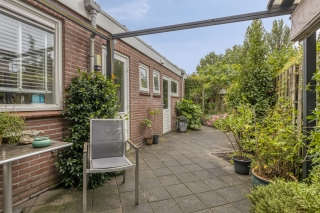 Kottendijk 175 ENSCHEDE