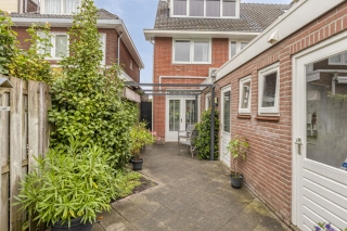 Kottendijk 175 ENSCHEDE