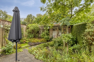 Kottendijk 175 ENSCHEDE