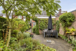 Kottendijk 175 ENSCHEDE