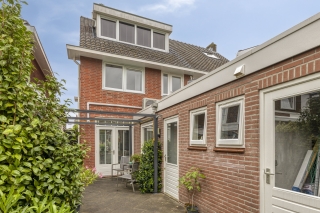 Kottendijk 175 ENSCHEDE