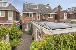 Kottendijk 175 ENSCHEDE