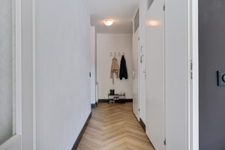 Vosselmanstraat 155 Apeldoorn